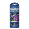 Yankee Candle Scentplug Refill Wild Orchid Wild orchid