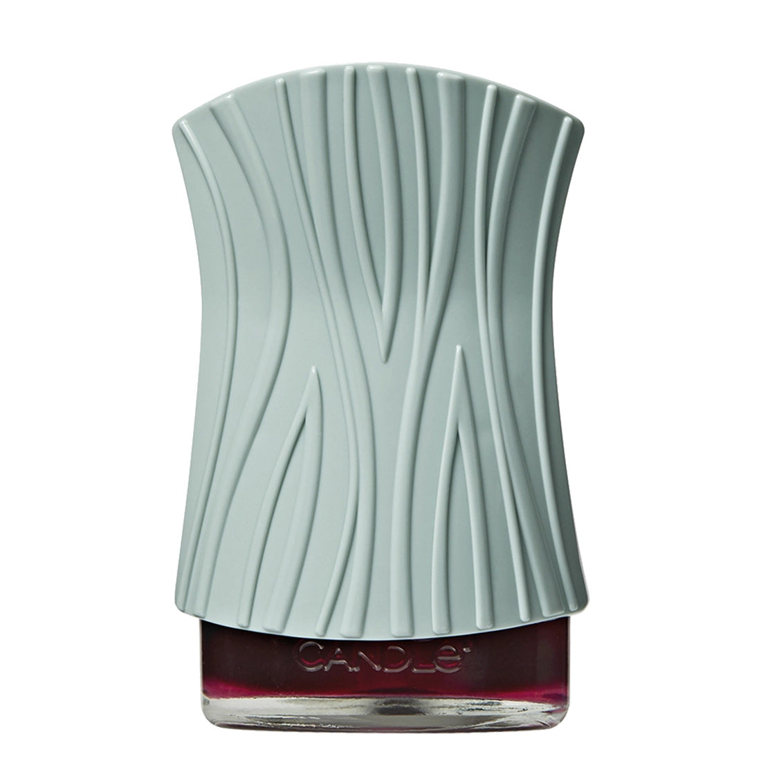 Yankee Candle Scentplug Signature Wave