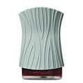 Yankee Candle Scentplug Signature Wave