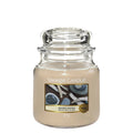Yankee Candle Seaside Woods