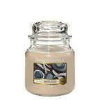 Yankee Candle Seaside Woods