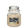 Yankee Candle Seaside Woods Media de Woods