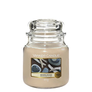 Yankee Candle Seaside Woods