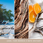 Yankee Candle Seaside Woods Signature-3