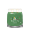 Yankee Candle Shimmering Christmas Tree