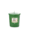 Yankee Candle Shimmering Christmas Tree Sampler ing Christmas Tree