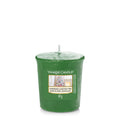 Yankee Candle Shimmering Christmas Tree
