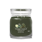 Yankee Candle Silver Sage Pine-2