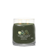 Yankee Candle Silver Sage Pine Media r Sage Pine