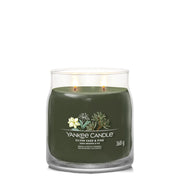 Yankee Candle Silver Sage Pine