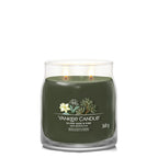 Yankee Candle Silver Sage Pine