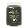 Yankee Candle Silver Sage Pine