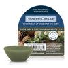 Yankee Candle Silver Sage Pine 1 pz
