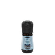 Yankee Candle Sleep Diffuser Refill Starry Slumber