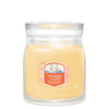 Yankee Candle Slopeside Spritz  368 g