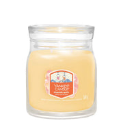 Yankee Candle Slopeside Spritz 