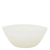 Yankee Candle Soft Blanket 1 pz