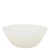 Yankee Candle Soft Blanket 1 pz