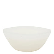 Yankee Candle Soft Blanket