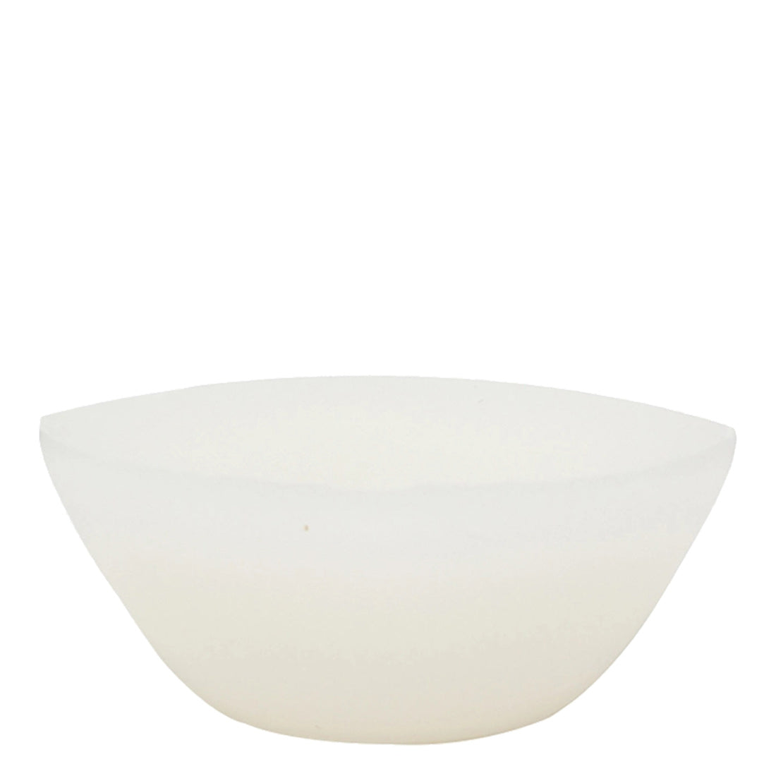 Yankee Candle Soft Blanket