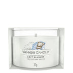 Yankee Candle Soft Blanket