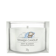 Yankee Candle Soft Blanket