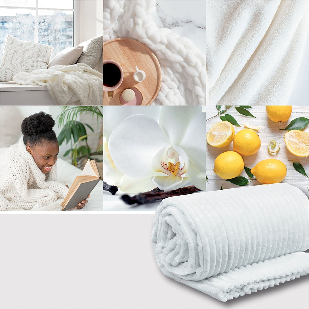 Yankee Candle Soft Blanket Paper-2