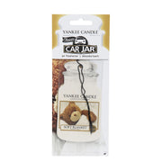 Yankee Candle Soft Blanket Paper