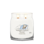 Yankee Candle Soft Blanket Signature-2