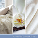 Yankee Candle Soft Blanket Signature-3