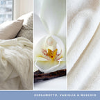 Yankee Candle Soft Blanket Signature Tumbler-4