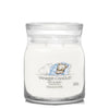 Yankee Candle Soft Blanket Signature Media Blanket Signature
