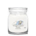 Yankee Candle Soft Blanket Signature