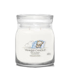 Yankee Candle Soft Blanket Signature