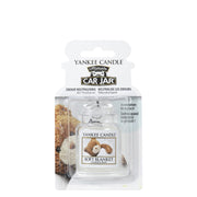 Yankee Candle Soft Blanket Ultimate