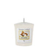 Yankee Candle Soft Blanket Sampler anket