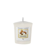 Yankee Candle Soft Blanket