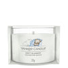 Yankee Candle Soft Blanket Votive lanket