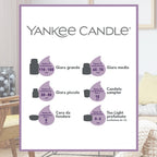 Yankee Candle Sparkling Cinnamon-2