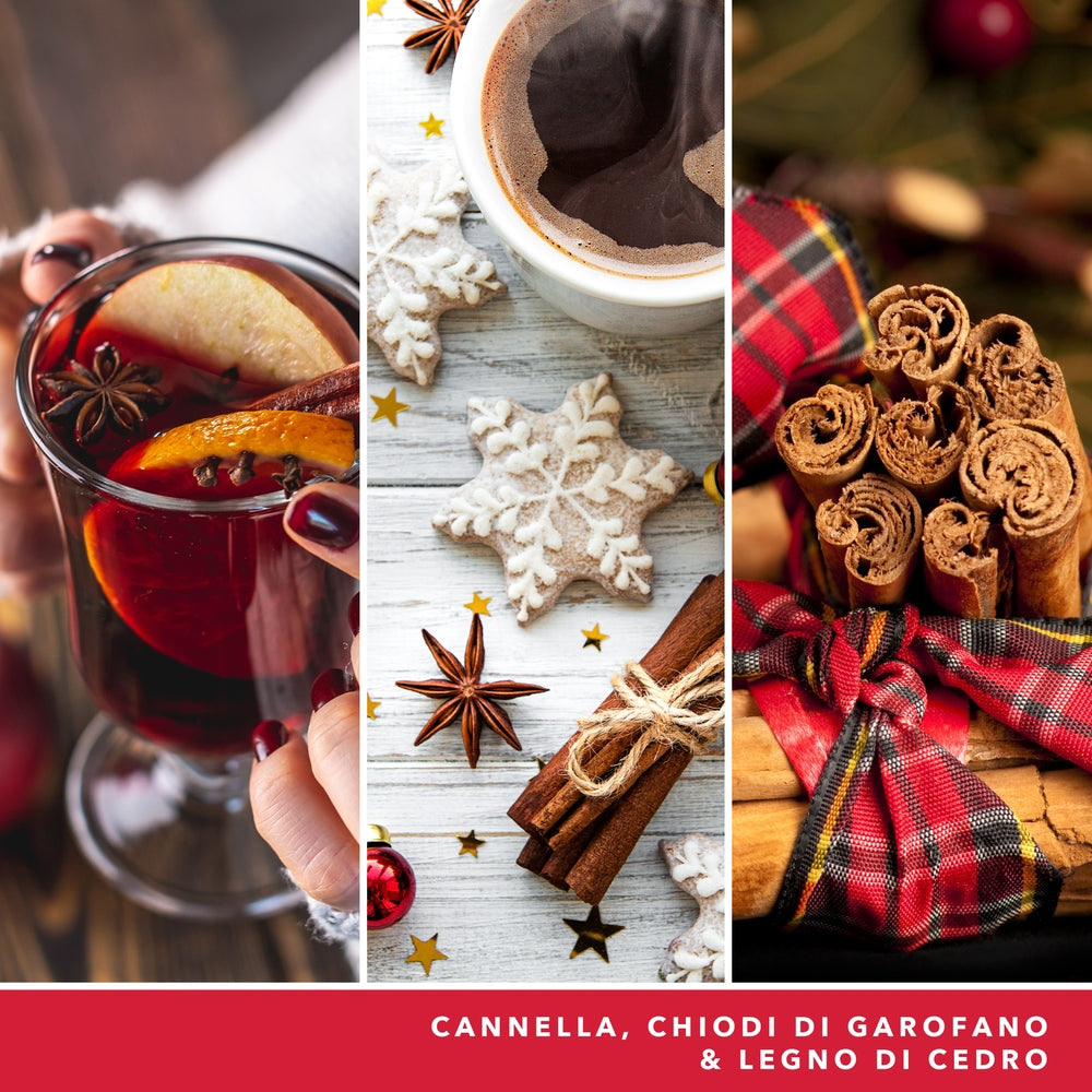 Yankee Candle Sparkling Cinnamon-4