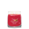 Yankee Candle Sparkling Cinnamon Media ling Cinnamon