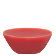 Yankee Candle Sparkling Cinnamon