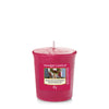 Yankee Candle Sparkling Winterberry 1 pz