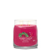 Yankee Candle Sparkling Winterberry Media ling Winterberry