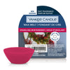 Yankee Candle Sparkling Winterberry 1 pz