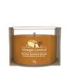 Yankee Candle Spiced Banana Bread Votive  Banana Bread