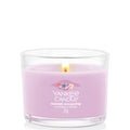 Yankee Candle Summit Stargazing 