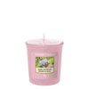 Yankee Candle Sunny Daydream Sampler aydream