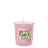 Yankee Candle Sunny Daydream Sampler aydream