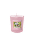 Yankee Candle Sunny Daydream